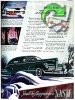 NAsh 1940 131.jpg